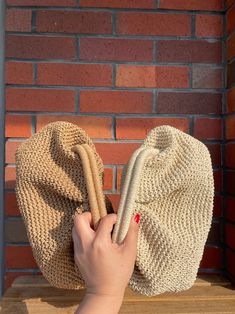 Crochet Raffia Clutch Bagevening Woven Pouch Bagstraw - Etsy Beige Knitted Beach Shoulder Bag, Beige Knitted Shoulder Bag For Beach, Beige Summer Evening Bag For Travel, Beige Evening Bag For Summer Travel, Beige Summer Vacation Pouch, Beige Pouch For Summer Beach Outings, Crochet Pouch Clutch For Beach, Crochet Clutch For Beach, Handheld Beige Pouch For Beach