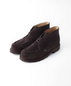 Chukka Boots, Moccasins, Boots, Sneakers, Clothes