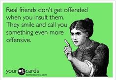 Strangely enough, this is so true Clipuri Video, Real Friends, Ecards Funny, Someecards, Akita, I Smile