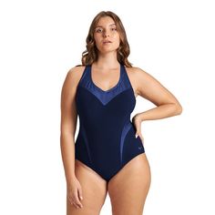 Hit the pool or beach in the superior style and comfort in this women's Arena Bodylift shaping swimsuit.Finding the perfect fit and size for women's clothing requires basic measurements of your chest, waist, hips and inseam. Use this guide to learn more about sizing and everything Kohl's has to offer in women's fashion. Quick-drying & chlorine resistant for long-lasting wear Body shaping & supportive BodyLift technology UV sun protection Designed for recreational and wellness swimmers V-NeckFIT & SIZING Fits up to a B-cup Built-in shelf bra Adjustable straps can be worn crisscross or straight Medium-ImpactFABRIC & CARE Shell & lining: polyamide, elastane Hand wash ImportedSUSTAINABILITY FEATURES No - OEKO-TEX Certification is not displayed on the product packaging 941273.O CENTROCOT STANDA Arena Swimsuit, Shaping Swimsuit, Women's Swimsuit, Delicate Clothes, Costume Intero, B Cup, Bustiers, Swim Suit, The Pool