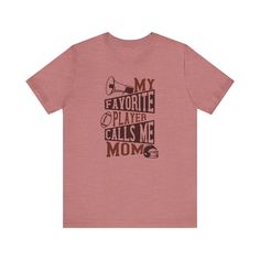 Gift for Mom Best Mom Gifts, Mom Presents, Cool Mom Shirt, Best Grandma Ever, Best Gift For Mom, New Mom Shirt, Step Mom Gifts, Step Mom, Mom Tshirt