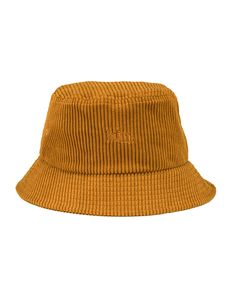 Discover the newest addition to your child's wardrobe: the KIN Satin-Lined Bucket Hats! Perfect for your little explorer, these hats come in two fabrics: Twill and Corduroy and 7 fun colors to choose from. Inside, there's a smooth satin lining to keep their head feeling cozy, these hats offer essential protection from the sun's rays while also helping to maintain hairstyles and keep their hair protected from the elements. Hat Details Hat color is Mustard Yellow Satin color is Mustard Yellow Inte Brown Corduroy Hat For Outdoor, Adjustable Corduroy Bucket Hat, Brown Cotton Bucket Hat For Winter, Brown Cotton Winter Bucket Hat, Adjustable Corduroy Hats For Outdoor, Winter Brown Cotton Bucket Hat, Brown Cotton Sun Hat, Brown Adjustable Corduroy Hat, Adjustable Brown Corduroy Hat