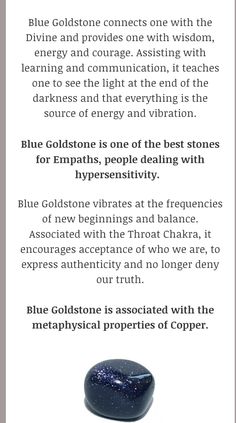 Blue Goldstone Properties, Blue Gold Stone Crystal Meaning, Blue Goldstone Crystal Meaning, Blue Sandstone Crystal Meaning, Blue Goldstone Bracelet, Blue Sandstone Meaning, Goldstone Crystal Meaning, Blue Goldstone Meaning, Goldstone Properties