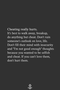 Why Did U Do This To Me Quotes, Cheater Quotes, Betrayal Quotes, Cheating Quotes, Relationship Rules, Good Enough