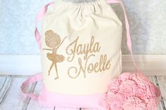 Ballerina Birthday, Little Ballerina, Dance Bag, Ballet Beautiful, Backpack Sport