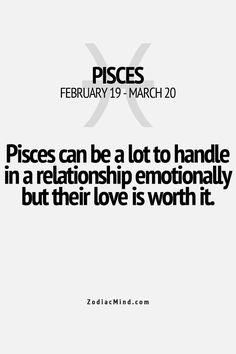 pisces are born dreams and they spend most of their time lost in their thoughts