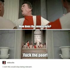 Single Taken, History Humor, Faith In Humanity, What’s Going On, Social Justice, Tumblr Funny, Funny Posts, Dankest Memes, Puns