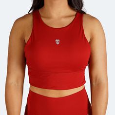 high neck sports bra High Neck Bra, Training Running, Support Bras, Stay Cool, Weight Lifting, Athletic Tank Tops, High Neck, Sports Bra, Mesh