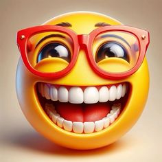 Customized Emoji, Hi Emoji, Laughing Emoji Face, Lol Emoji, Drooling Emoji, Laugh Emoji, Emoji Logo, 3d Emoji, All Emoji