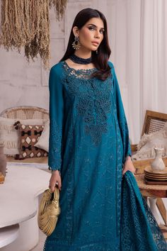 Unstitched Long Sleeve Lawn Suit With Cutwork, Elegant Long Sleeve Salwar Kameez With Cutwork, Elegant Unstitched Salwar Kameez With Cutwork, Unstitched Elegant Salwar Kameez With Cutwork, Semi-stitched Long Sleeve Lawn Suit With Cutwork, Semi-stitched Cutwork Lawn Suit With Long Sleeves, Eid Salwar Kameez With Cutwork, Festive Long Sleeve Lawn Suit With Cutwork, Long Sleeve Lawn Suit With Cutwork For Eid