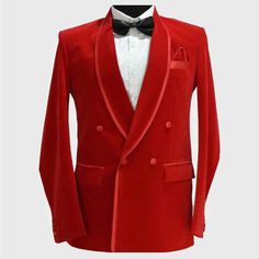 #html-body [data-pb-style=I21UXX3]{justify-content:flex-start;display:flex;flex-direction:column;background-position:left top;background-size:cover;background-repeat:no-repeat;background-attachment:scroll}men's red smoking jackets Hollywood Glam Men, Red Notch Lapel Outerwear For Party, Red Outerwear With Suit Collar For Party, Winter Formal Red Blazer, Red Winter Formal Blazer, Tailored Red Suit For Winter, Red Winter Formal Suit, Red Tuxedo Blazer With Suit Collar, Red Tuxedo Blazer For Winter