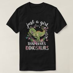 Funny Best Gifts Idea Girl Dinosaur Daughter Dinosaur Dinosaur Dinosaurs Boy Dinosaurs Kids Dinosaur Costume Dinosaur Birthday Dinosaur Lover Dinosaur Outfits Dinosaur For Men Dinosaur Gifts Animals Tee T-Shirts Prefect Gifts Clothes Outfits Apparel Costume Great Sayings For Man Woman Girls Guy Kids Dinosaur Costume, Great Sayings, Gifts Clothes, Dinosaur Dinosaur, Lost Lands, Dinosaur Outfit, Birthday Dinosaur, Girl Dinosaur, Dinosaur Costume