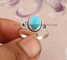 Big Stone Ring, Silver Art, Jewelry Gemstone, Ring Women, Gift Items, Moonstone Ring, Married Life, Rings For Her, Silver Turquoise