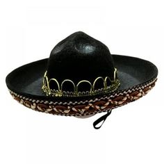 Material: cloth Hat Diameter Size: 17cm / 6.69 Product Features 1, straw hat lace stripes, simple, not simple, pets wear type, trend 2, there is a strap under the hat, the pet is running or playing, the hat is not easy to drop 3, Mexican denim style, love pet dress, product can be washed Package Include: 1 x Pet hat Notes: 1. Please allow 1-3 cm difference due to manual measurement and 3-5 g for the difference between different colors. 2. Due to the screen difference, the color may be a little d Mexican Sombrero Hat, Mariachi Band, Mexican Hat, Red Ball, Pet Dress, Classic Hats, Dog Hat, Dog Apparel, Mexican Style