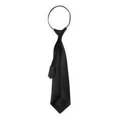 Dark Academia Black Tie Add a touch of elegance to your ensemble with the Dark Academia Black Tie. Perfect for any formal occasion, this tie features a sleek and sophisticated design that will elevate your look. Made with quality materials, it will provide both style and durability. Dark Academia Black, Elevate Your Look, Sophisticated Design, New Instagram, Dark Academia, Black Tie, Formal Occasion, Caribbean Netherlands, Sleek