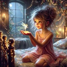 Matka Natura, Fairy Pictures, Baby Fairy, Fairy Girl, Cute Cartoon Pictures, Girly Art Illustrations, Beautiful Fairies, Fantasy Fairy, Fairy Angel