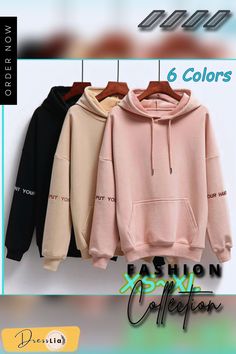 Women Fashion Corduroy Hoodies Female Solid Color Embroidery Hooded Tops Tracksuit Sweatshirt Long Sleeve Casual Sportswear Coat Color Embroidery, Casual Sportswear, Hooded Tops, Long Sleeve Casual, Long Sweatshirt, Women Fashion, Solid Color, Embroidery, Sweatshirts