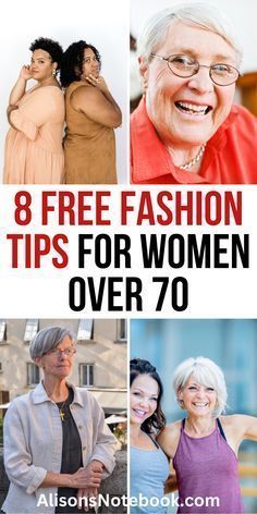 Business Capsule, Clothes For Women Over 60, Explore Outfit, Capsule Wardrobe Basics, Tailored Clothes, Fashion Fail, Short Hair Over 60, 60 Fashion, Tips For Women