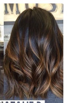 Beautiful Hair Color, Hair 2018, Trendy Hair Color, Hair Brown, Haircut And Color, Indoor Garden Ideas, Light Hair