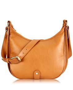 in stock Saddle Bag With Gold-tone Hardware For Everyday Use, Saddle Bags With Gold-tone Hardware For Everyday Use, Luxury Leather-handled Crossbody Saddle Bag, Luxury Saddle Bag With Leather Handles Crossbody, Luxury Leather Saddle Bag For Shopping, Classic Saddle Bag For Shopping, Classic Saddle Bag With Gold-tone Hardware For Shopping, Classic Leather Saddle Bag For Shopping, Classic Saddle Bag With Adjustable Strap For Shopping