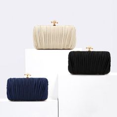 Free U.S. shipping. Style:  , color:Black, suite for season：Spring, Summer, Autumn, Winter ，Anniversary, Night Club, Red Carpet, Material Polyester, Black Square Clutch Bag Women's Evening Purses for Party Ball Wedding Bags For Prom, Beige Square, Ball Wedding, Wedding Handbag, Evening Handbag, Evening Purse, Wedding Bag, Prom Wedding, Evening Clutch Bag