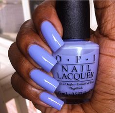 January Pedicure, January Pedicure Colors, April Nail Colors, Nails March, Pretty Nail Colors, Fantasy Nails, Nail Idea