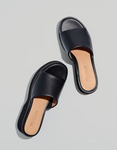 The Meesha Platform Mule Paris Travel Wardrobe, Wide Legged Jeans, How To Look Expensive, Platform Mules, Leather Industry, Gold Rate, Flatform Sandals, Travel Wardrobe, Mule Sandals