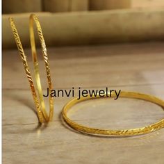 Customized Size 18kt Gold Filled Bangles, Stackable Bangle Bracelets For Women, Bridesmaid Gift ,Custom Bracelet Simple, Bridesmaid Jewelry Gemstone- Na Jewelery Category:- Handmade -Banglas Metal:-Brass -- T H E * Q U A L I T Y We buy raw gemstones directly from miners and then get them cut and polished at our workshop , Therefore saving some bucks (additional added fees and markups) avoiding a middle man and making sure of the authenticity of the gems. And we use top quality materials that are water safe (ideally) However it is highly recommended to avoid water since doing so will prolong the durability and quality of your jewelry. Also, we recommend avoiding contact with chemicals such as bleach, perfume and sunscreen because they can damage the material over time which will affect its Adjustable Gold Bangle For Wedding, Gold Bracelets With Simple Design For Weddings, Simple Gold Bracelets For Wedding, Gold Wedding Bracelets With Simple Design, Elegant Yellow Gold Bracelet For Marriage, Elegant Yellow Gold Marriage Bracelet, Adjustable Hoop Style Bangle For Wedding, Dainty Gold Bangle For Anniversary, Simple Gold Bangle As A Gift