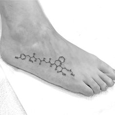 Chemistry Tattoo, chemistry tattoo sleeve, chemistry tattoo fails, chemistry tattoo dopamine, chemistry tattoo chest, organic chemistry tattoo, body chemistry tattoo, organic chemistry tattoo ideas, love chemistry tattoo, morbid chemistry tattoo, popular chemistry tattoo, minimalist chemistry tattoo, happiness chemistry tattoo, coffee chemistry tattoo, best chemistry tattoo #chemistrytattoo #organicchemistrytattoo #chemistry #organicchemistry #minimaltattoo #illustrativetattoo