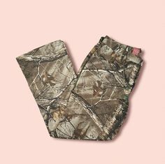 WRANGLER PRO GEAR WOMENS SIZE 16x32 CAMOFLOUGE DENIM JEANS NEW WITH TAGS. Leaf Camo Pants, Fitted Camouflage Bottoms For Fall, Fall Camouflage Cargo Jeans, Fitted Camouflage Pants For Fall, Fitted Camouflage Cotton Jeans, Army Jeans, Camo Pant, Camo Sweatpants, Cute Online Clothing Stores