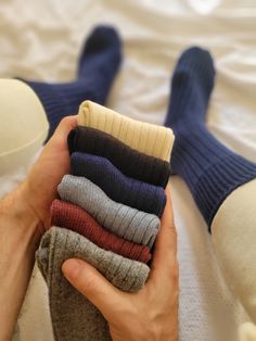 The weather will be cold. Show your style from head to down. sipping coffee at home or strolling on the street.  Protect your feet with 100% wool socks.  Socks will keep your feet warm and create a style with different colors.  You can wear it under pajamas or under your boots Unisex %100 WOOL 7 to 12 (usa size) Ribbed Socks For Winter Stocking Stuffers, Ribbed Socks For Stocking Stuffers In Winter, Winter Cotton Socks For Everyday Use, Cotton Socks For Everyday Winter Wear, Winter Cotton Socks, Knit Wool Socks, Smartwool Socks, Color Socks, Sipping Coffee