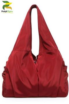 This cute shoulder Bag is a classy everyday glam accessories. This red shoulder bag is a fashion accessory must-have for the chic outfits. This cute stylish travel bag with it's functional essential is wonderfully roomy. Enhance your stylish outfit with a red cute shoulder bag. A fashionable handbags for womens stylish look. shoulder bag online, women's handbags casual, street style handbag, red handbag outfit street style #womenstyles #womensbag #fashion #styles #womensaccessories #cutebag Street Style Handbags, Kavu Rope Bag, Soft Leather Tote, Waterproof Tote, Waterproof Travel Bag, Handbag Outfit, Handbags Casual, Women Shoulder Bag, Red Handbag