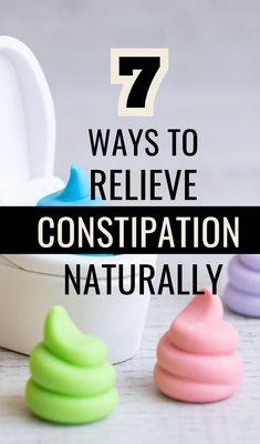 How to Relieve Constipation Naturally? Navigating this journey involves dietary fiber, proper hydration, physical activity and more. Ways To Relieve Constipation, Proper Hydration, Constipation Remedies, Constipation Relief, Fiber Diet, Relieve Constipation, High Fiber Diet, Digestion Process