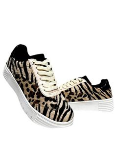 lsu tigers clothing Leopard Print High-top Sneakers For Streetwear, High-top Leopard Print Sneakers For Streetwear, Sporty Leopard Print Sneakers For Streetwear, Leopard Print Lace-up Sneakers For Streetwear, Leopard Print Low-top Sneakers With Speckled Midsole, Sporty Leopard Print Low-top Sneakers, Casual Low-top Leopard Print Sneakers, Sporty Low-top Leopard Print Sneakers, Sporty Sneakers With Leopard Print And Round Toe