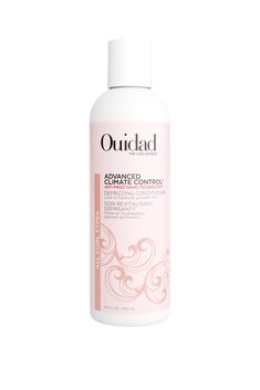 Creamy, nourishing conditioner infused with ceramides that locks in moisture and enhances natural texture Anti-Frizz Nano Technology® provides a frizz free foundation to stop frizz before it starts Encourages curl definition by smoothing frizz and locking out humidity Free from: Non-Water Soluble Silicones, Parabens, Sulfates, Mineral Oil, Phthalates, Petroleum Cruelty-free Conditioner For Frizzy Hair, Curl Definition, Nano Technology, Anti Frizz, Hair Shop, Climate Control, Nanotechnology, Frizzy Hair, Frizz Free