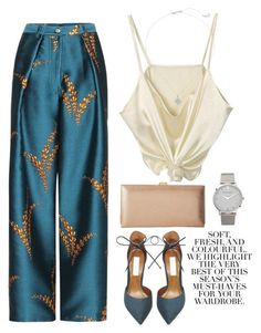 Look Boho Chic, Mode Inspo, Looks Chic, Maxi Skirts, Mode Vintage, Narnia, Mode Inspiration, Outfit Idea