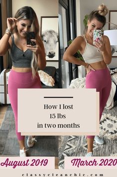 Are You Serious, Lose Belly Fat, Losing Me, Belly Fat, Lost, Yoga