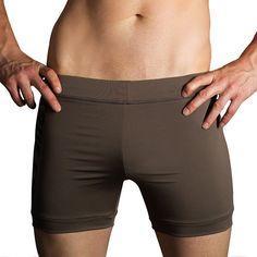 True Cut began with the search for the perfect pair of shorts for men that were comfortable, fit well, allowed for increased mobility and range. More Info : http://truecutyogawear.com/product-category/mens-hot-yoga-shorts/ Male Clothing Design, Luau Outfits, Mens Workout, Male Clothing, Belly Button Piercing, Mens Workout Clothes, Shorts For Men, Transgender Women, Mens Plaid