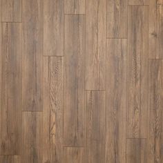 Pergo Elements Originals Epworth PSR05-02 Cardamom Oak Laminate Flooring - Call for BEST Price Mohawk Faux Wood Flooring, Laminate Plank Flooring, Pergo Laminate, Pergo Flooring, Oak Laminate Flooring, Laminate Colours, Oak Laminate, Waterproof Flooring, Heart For Kids