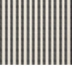 black and white striped wallpaper with vertical stripes