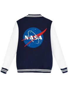 ACERCA DE MÍ





 Chaqueta de béisbol de un solo pecho de la NASA, que muestra la vitalidad juvenil.



 DETALLES DE PRODUCTO





 Estilo de moda
 Color: negro, azul marino, gris, rosa
 Tipo: Chaquetas
 Material: 95% algodón + 5% poliéster
 Tipo de ajuste: ajuste regular
 Longitud de la manga: manga larga
 Temporada: Otoño, Invierno
 Busto (cm): XS:92 S:98 M:104 L:110 XL:116 XXL:122
 Longitud (cm): XS:65 S:67 M:70 L:73 XL:716 XXL:79 Baseball Varsity Jacket, Baseball Jacket, Jacket Sale, About Me, Blue Gray, Single Breasted, Nasa, Varsity Jacket, Navy Blue