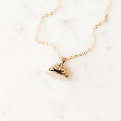 This one-of-a-kind necklace is composed of: Gold filled, Victorian watch fob charm from the late 1800s with hand engraved initials "GFK" on the bottom of the charm. This piece was originally made and sourced in England. This necklace measures a standard 16” on a modern 14k gold filled chain. The fob measures 1” in length and .75" in width. Classic Medallion Necklaces With Charms, Vintage Charm Heart Pendant Necklace For Keepsake, Classic Necklaces With Charms And Round Pendant, Heart Pendant Necklace With Vintage Charm For Keepsake, Classic Necklace With Round Pendant Charms, Heirloom Necklace With Round Pendant Charms, Heirloom Charms Round Pendant Necklace, Classic Wedding Necklaces With Charms, Classic Wedding Necklace With Charms