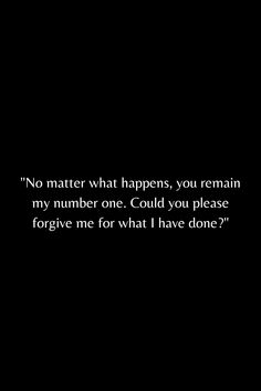 A Quote For Women That Shows How They Ask Forgiveness To Their Partners Quotes To Get Viral For 2023 The Power Of Forgiveness, Phone Photo, Healing Relationships, Phone Photo Editing, Forgiveness Quotes, Inspiring Words, Lead The Way