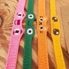 Funny Woven Animal Friendship Bracelet for Girl for Child, Cute Pet Knotted Bracelet Birthday Favors for Kids Chick, Cat, Piggy, Frog - Etsy Animal Friendship Bracelet, Bracelet For Girl, Knotted Bracelet, Animals Friendship, Bracelet Knots, Cute Pet, Birthday Favors, Braided Bracelets, Boho Bracelets