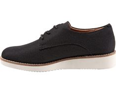 SoftWalk Willis | Zappos.com Casual Lace-up Shoes For Derby With Textured Sole, Casual Synthetic Oxfords With Rubber Sole, Synthetic Lace-up Shoes With Brogue Detailing, Synthetic Low-top Oxfords With Leather Sole, Low-top Synthetic Oxfords With Leather Sole, Oxford Lace-up Shoes With Textured Sole, Low-top Oxfords For Workwear, Casual Oxfords With Rubber Sole, Casual Oxford Lace-up Shoes With Leather Sole