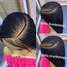 Frontal Lace Wig Color #1 Lenght 30inches Braided Wigs For Black Women, Senegalese Twist Braids, Frontal Lace Wig, Senegalese Twists, Full Frontal, Box Braid Wig, Wig Color, Braided Wigs, Senegalese Twist