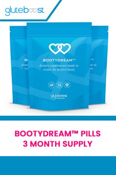 BootyDream™ Cream 3 Month Supply! Booty Enhancement, Beauty makeup, Beauty tips, Beauty hacks, Beauty quotes, natural Beauty, Beauty products, Beauty secrets, Beauty inspiration, Beauty ideas. Best Workout Plan, Self Care Bullet Journal, Home Exercise Routines