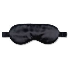 Pure Silk Comfort: Our sleep mask is made from the highest grade of mulberry silk, renowned for its unmatched softness and gentle touch on your skin. It's like a soft caress for your eyes, ensuring you drift into a world of uninterrupted, luxurious sleep. Total Darkness: Enjoy a complete blackout experience, whether you're at home, traveling, or taking a daytime nap. The silk mask's contoured design fits snugly over your eyes, blocking out even the brightest of lights for deep and undisturbed re Silk Mask, Shift Work, Silk Sleep Mask, Silk Eye Mask, Christmas Party Outfit, Pink Apple, Silk Accessories, Dry Eyes, Luxury Silk