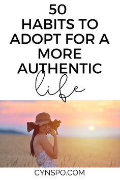 Being Your Authentic Self, Find Your Authentic Self, How To Be Your Authentic Self, How To Be Authentic Self, How To Visualize Your Highest Self, Finding Your Authentic Self, How To Be Authentic, How To Find Your Authentic Self, Authentic Self Finding Your