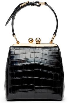 Dolce&Gabbana - Women's Accessories - 2013 Fall-Winter Hot Handbags, Dolce And Gabbana Handbags, Handbag Heaven, Beautiful Handbags, Vintage Purses, Nyc Fashion, Boot Bag, Mode Vintage, Laptop Case